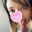 2025-10-18 00:00の投稿