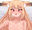 2020-06-01 20:38の投稿