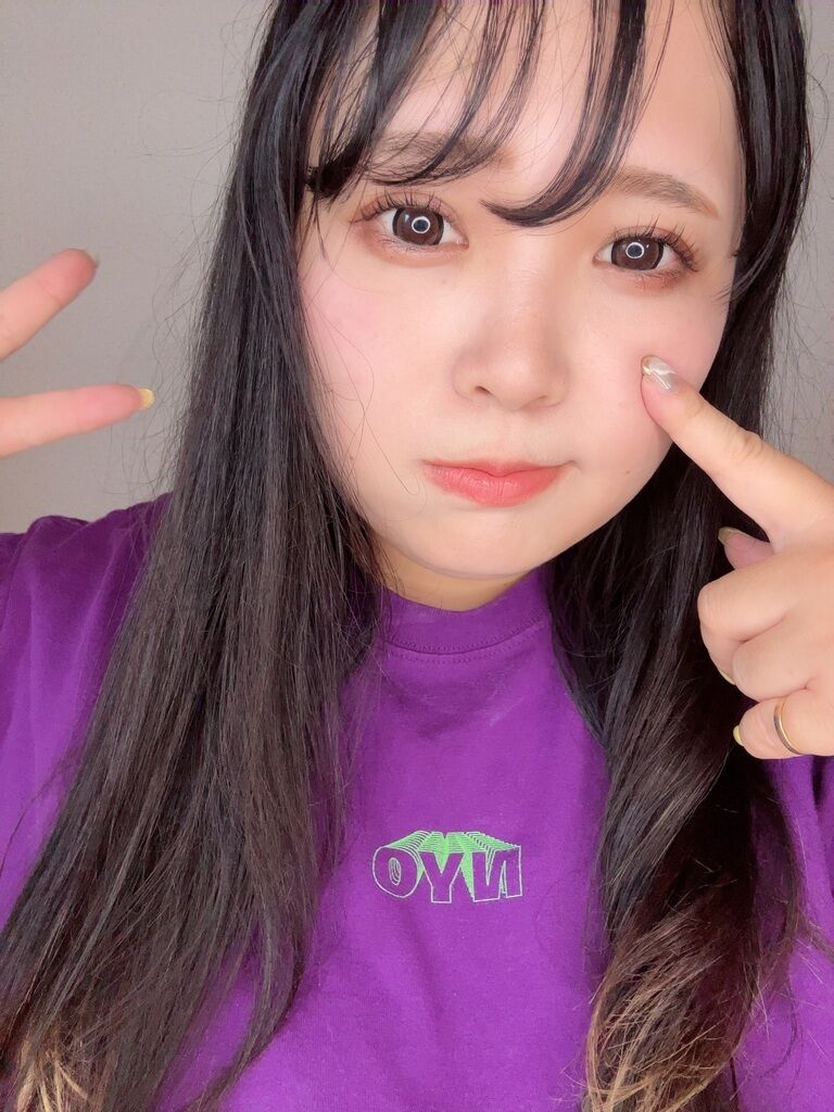 顔派のあなたへ