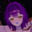 2025-10-17 20:24の投稿