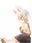 2020-06-01 20:50の投稿
