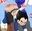 2025-10-17 20:41の投稿