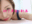 2020-06-01 21:10の投稿