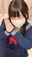 2025-10-18 06:00の投稿