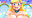 2025-10-20 19:00の投稿