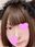 2025-10-18 18:00の投稿