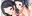 2025-10-18 19:00の投稿