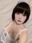 2025-10-26 20:00の投稿