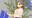 2020-06-01 22:04の投稿