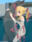 2025-10-20 00:00の投稿