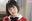 2025-10-18 18:49の投稿