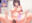2025-10-18 18:57の投稿