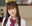 2025-10-18 19:17の投稿