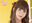 2025-10-18 19:22の投稿