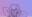 2025-10-18 19:28の投稿