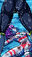 2025-10-18 19:52の投稿