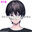 2025-10-18 20:40の投稿