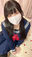 2025-10-19 18:00の投稿