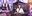 2025-10-19 01:25の投稿