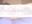 2025-10-19 11:47の投稿
