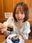 2025-10-19 19:00の投稿