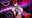 2025-10-19 14:25の投稿