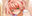 2020-06-02 00:04の投稿