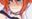2020-06-02 00:09の投稿
