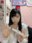 2020-06-02 00:20の投稿