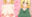 2025-10-19 20:00の投稿