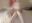 2025-10-19 20:00の投稿