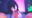 2025-11-09 18:00の投稿