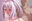 2020-06-02 00:31の投稿