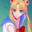2020-06-02 00:35の投稿
