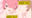2025-10-19 19:22の投稿