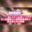 2025-10-19 19:25の投稿