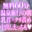 2025-10-19 20:50の投稿
