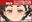 2025-10-19 21:33の投稿