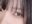 2025-10-19 22:02の投稿