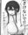 2025-10-19 22:38の投稿