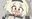 2025-10-20 00:00の投稿