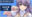 2025-10-20 04:19の投稿