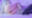 2025-10-20 05:47の投稿