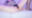 2025-10-20 05:51の投稿