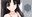 2020-06-02 02:27の投稿