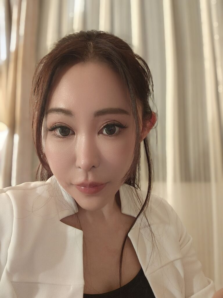 今日は未公開映像を少しだけ見て🥰 (1/3)