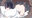 2020-06-02 03:04の投稿