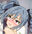2025-10-20 12:49の投稿