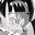 2018-02-07 16:13の投稿