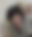 2025-10-20 21:00の投稿
